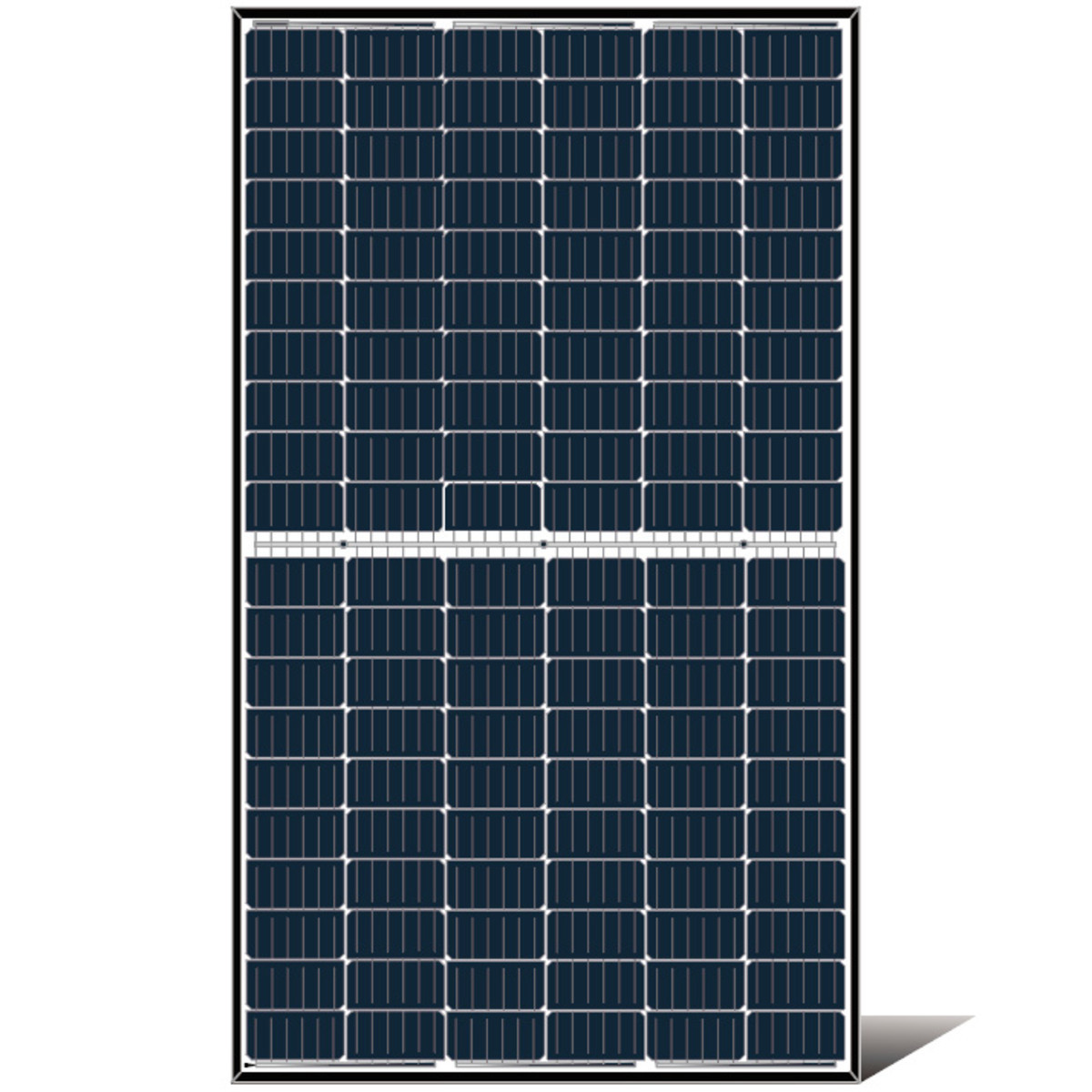 360W SOLAR PANEL{LONGI}